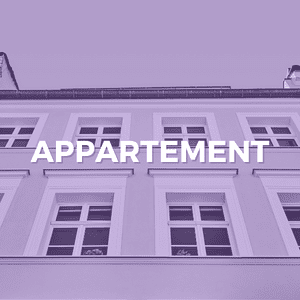 prix m2 annonay appartement